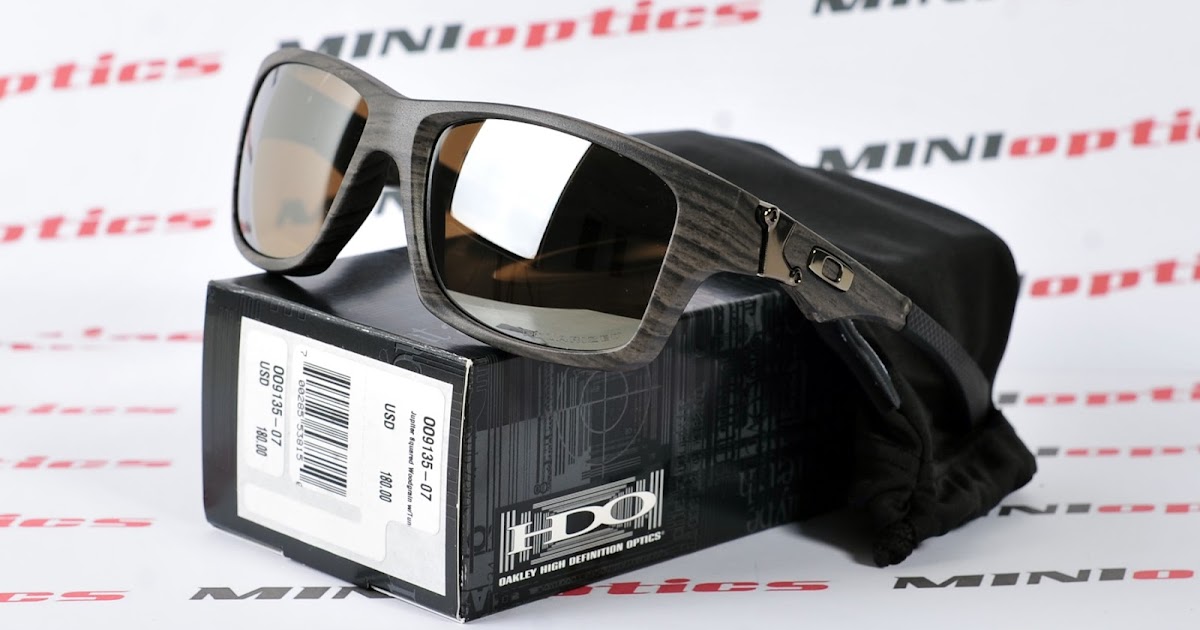 oakley jupiter woodgrain oakley jupiter woodgrain